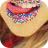 Stasia