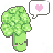 Cauliflower