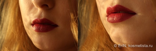 Такая желанная NYX Soft Matte Lip Cream Lipstick 20 Copenhagen