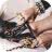 fashion_addicted
