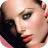 Wild_cherry