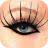 natali_boss