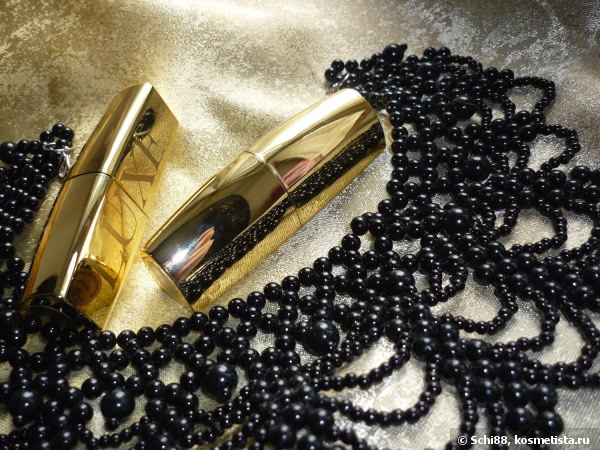 Такие разные сливовые... Avon Luxe Lipstick # Runway Plum, # Plum Noir