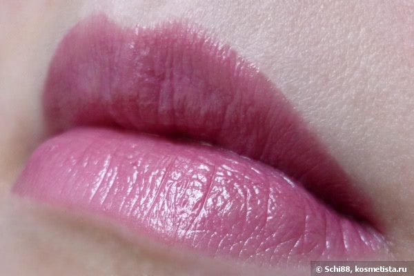Такие разные сливовые... Avon Luxe Lipstick # Runway Plum, # Plum Noir