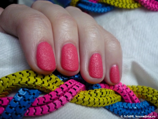 Divage Sugar Matt # 04