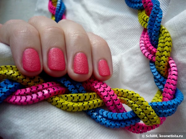 Divage Sugar Matt # 04