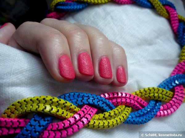 Divage Sugar Matt # 04