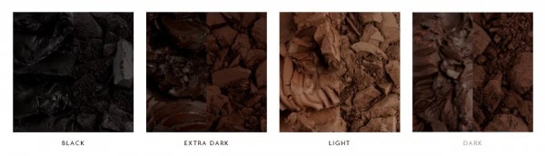 Брови — наше всё! Sleek MakeUp Brow Kit # Light