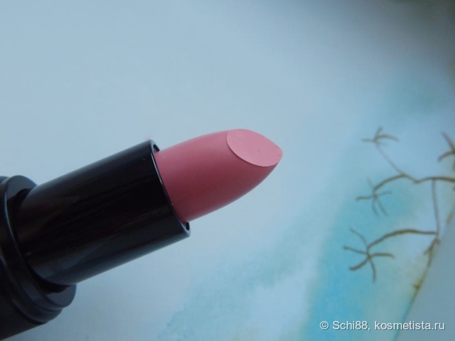 Sleek MakeUP True Colour Lipstick Sheen # 771 Baby Doll, # 773 Candy Cane