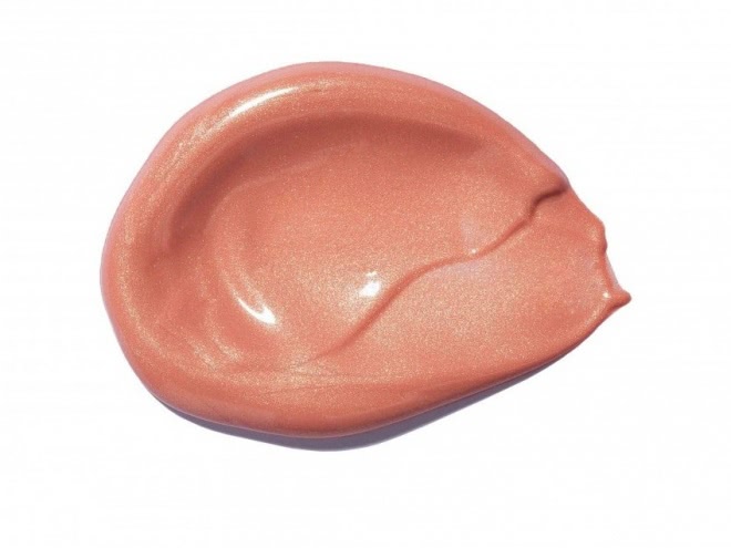 Sleek MakeUp Barekissed Illuminator # 063 Cuba