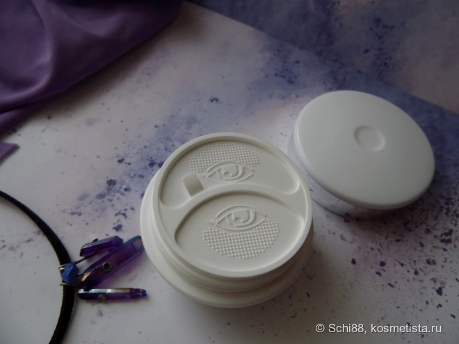 Лифтинг и пилинг с Avon Anew Clinical