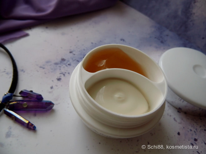 Лифтинг и пилинг с Avon Anew Clinical