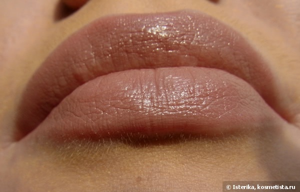 Увлажняющая помада «Совершенный цвет» Artdeco Perfect Color Lipstick #22
