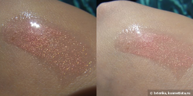 Блеск для губ Artdeco Sunshine Lip Gloss # 5 Glossy Sunset