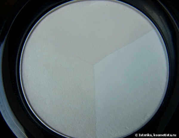 Летний дуэт для легкого камуфляжа: Clinique Even Better и Shiseido Luminizing Color Powder