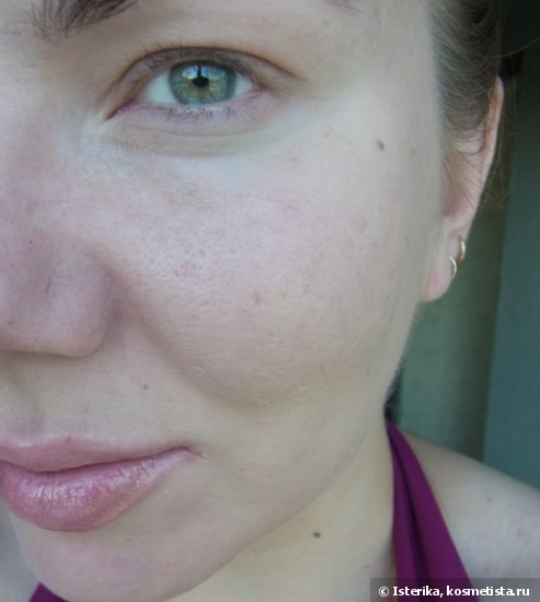 Летний дуэт для легкого камуфляжа: Clinique Even Better и Shiseido Luminizing Color Powder