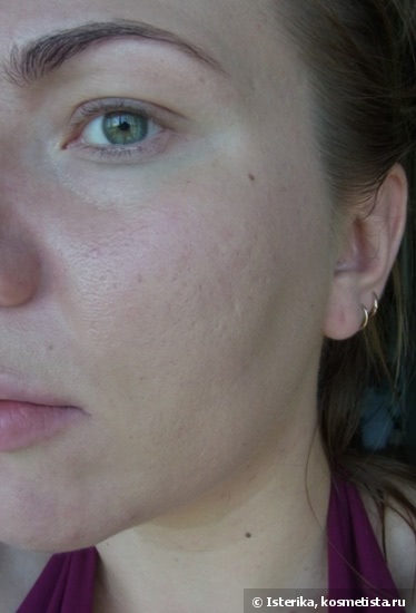 Летний дуэт для легкого камуфляжа: Clinique Even Better и Shiseido Luminizing Color Powder