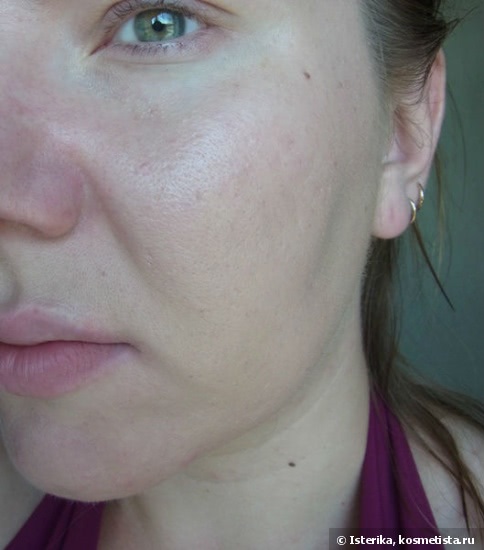 Летний дуэт для легкого камуфляжа: Clinique Even Better и Shiseido Luminizing Color Powder