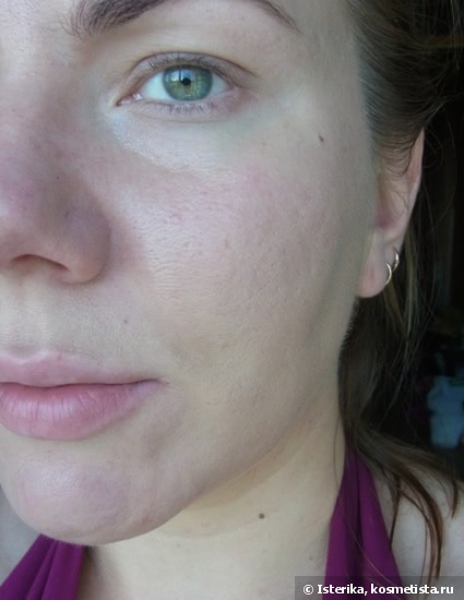 Летний дуэт для легкого камуфляжа: Clinique Even Better и Shiseido Luminizing Color Powder