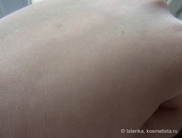 Рассыпчатая пудра для жирной кожи Eglips Pore Blind Powder