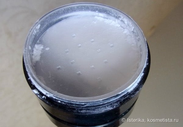 Рассыпчатая пудра для жирной кожи Eglips Pore Blind Powder