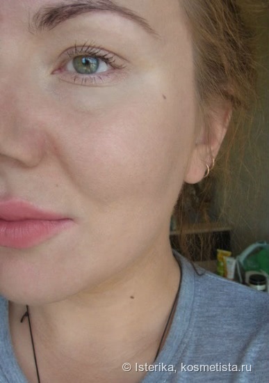 Бронзирующая пудра Rouge Bunny Rouge As If It Were Summer Still