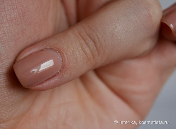 Aravia Professional Cuticle remover. Мой лучший ремувер