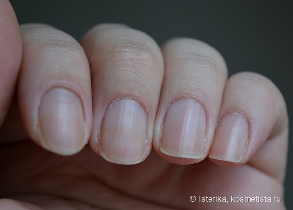 Aravia Professional Cuticle remover. Мой лучший ремувер