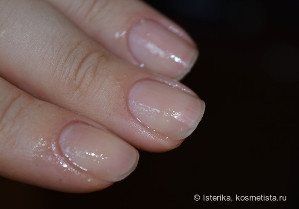 Aravia Professional Cuticle remover. Мой лучший ремувер