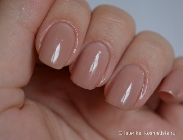 Aravia Professional Cuticle remover. Мой лучший ремувер