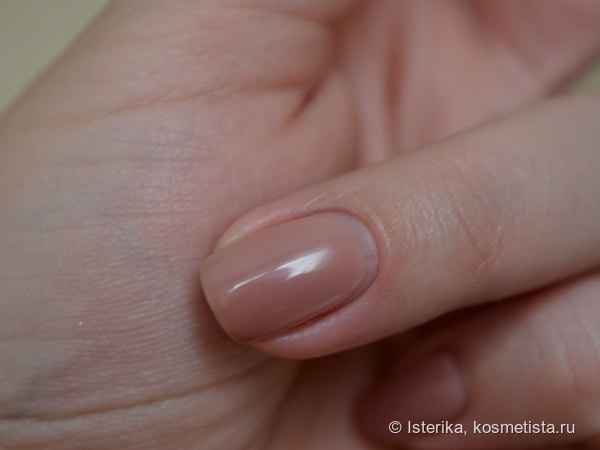 Aravia Professional Cuticle remover. Мой лучший ремувер