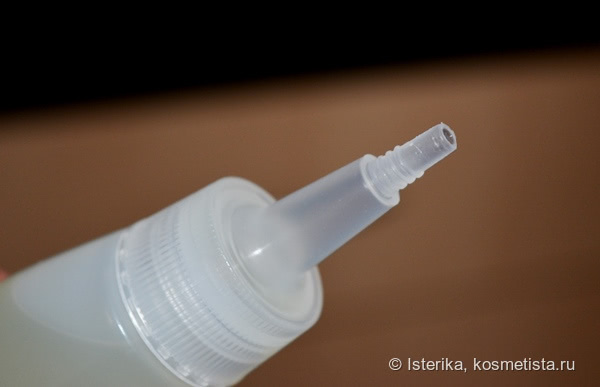 Aravia Professional Cuticle remover. Мой лучший ремувер