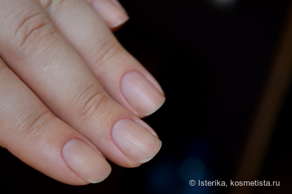 Aravia Professional Cuticle remover. Мой лучший ремувер
