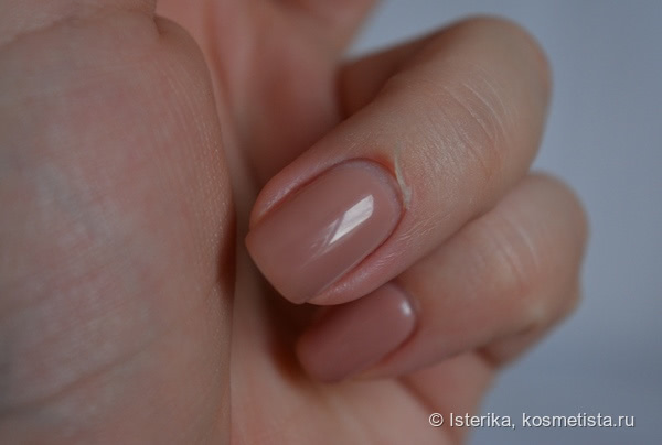 Aravia Professional Cuticle remover. Мой лучший ремувер