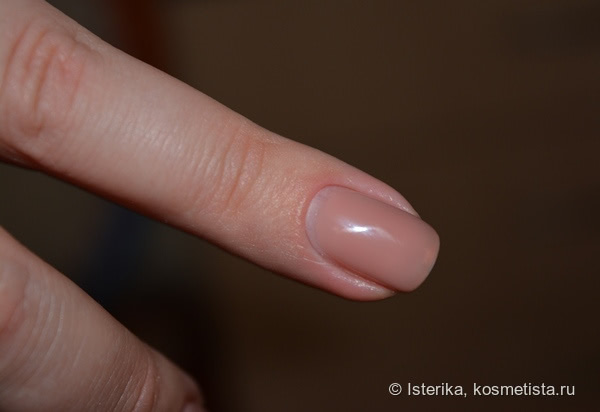 Aravia Professional Cuticle remover. Мой лучший ремувер