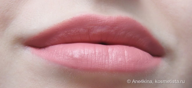 Карандаши для губ Make up lips от Eva Mosaic - полюбила их нежно