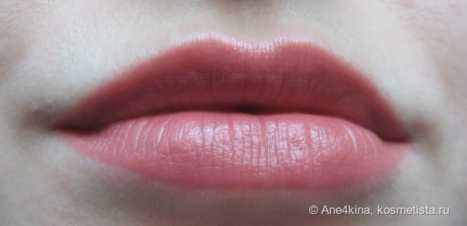 Карандаши для губ Make up lips от Eva Mosaic - полюбила их нежно