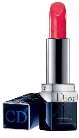 Rouge Dior Haute Couleur Lipsticks № 444