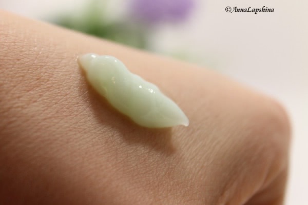 Очищающий энзимный гель Mario Badescu Enzyme Cleansing Gel