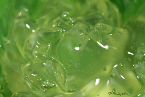 Универсальное средство Royal skin jeju aloe vera 95% soothing gel