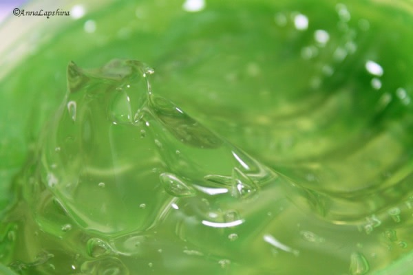 Универсальное средство Royal skin jeju aloe vera 95% soothing gel
