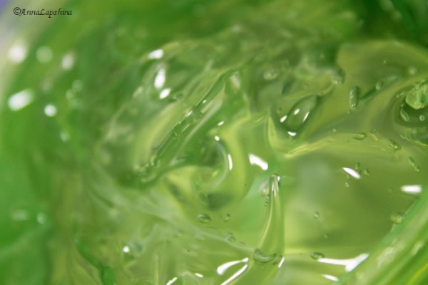 Универсальное средство Royal skin jeju aloe vera 95% soothing gel