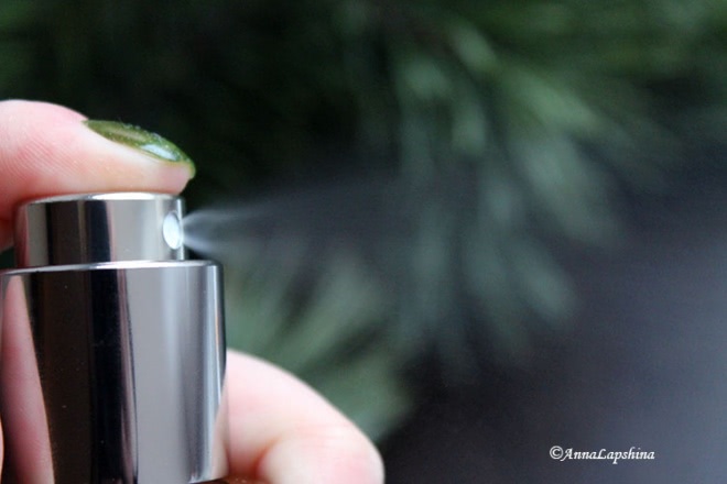 Основной уход за кожей от Dr.Hauschka
