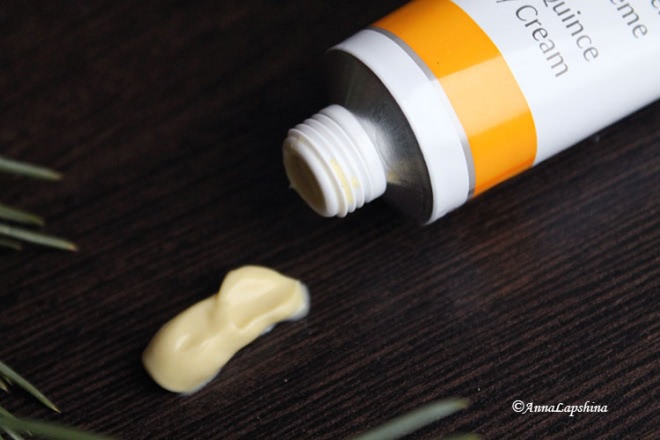 Основной уход за кожей от Dr.Hauschka