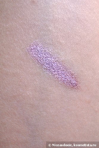 Карандаши от Catrice. Тени-карандаш Eye Shadow Pen #02