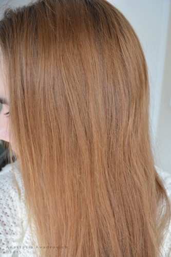 L`Oreal Casting Sunkiss Jelly Осветляющий Гель 01 и 02
