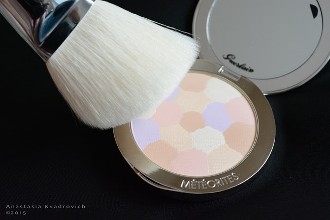 Zoeva Makeup Brushes 100 Luxe Face Finish and 114 Luxe Foxus