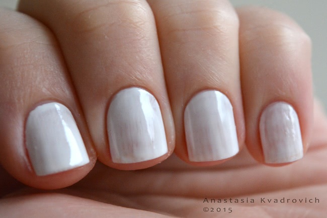 Лак для ногтей perfect nails отзывы Лак для ногтей perfect nails отзывы