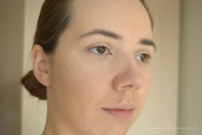 Make Up Revolution London - Protection Palette Light/Medium