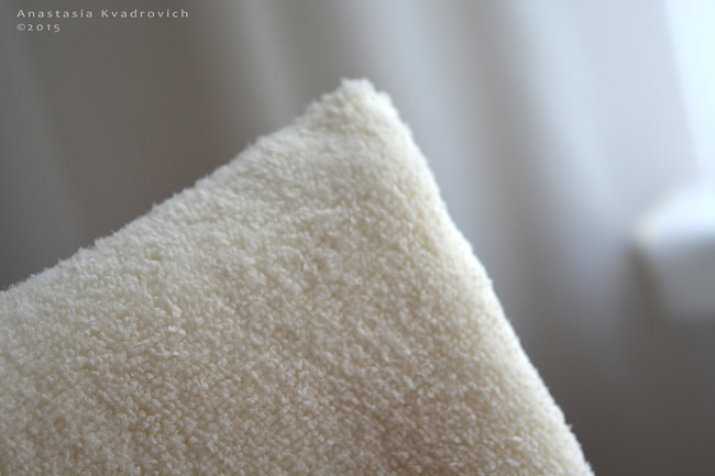 Glov Hydro Demaquillage Comfort